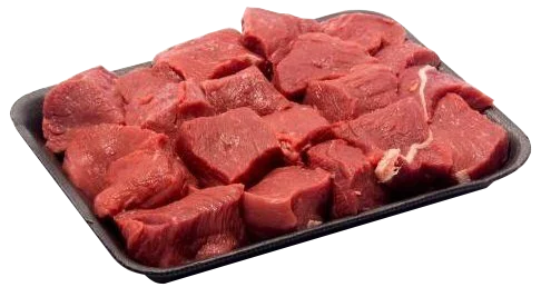 Produto 8